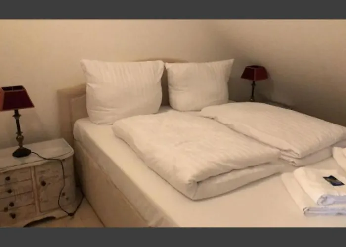 Apartament Bola 20 Mit Parkplatz & 2 Sz